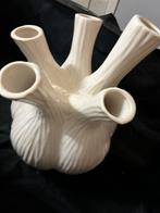 Tulpenvaas groot model, Ophalen, Overige kleuren, Minder dan 50 cm, Glas