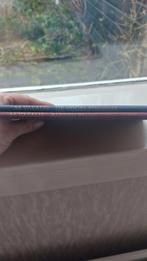 M. Vasalis: De Vogel Phoenix & Parken en Woestijnen, Ophalen of Verzenden, Zo goed als nieuw, M. Vasalis, Eén auteur