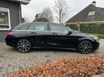 Mercedes-Benz CLA-klasse Shooting Brake 180 Ambition, CLA, 730 kg, Gebruikt, 4 cilinders