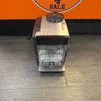 Siemens EQ6 Series 700 | Volautomatische espressomachine, Witgoed en Apparatuur, Koffiezetapparaten, Afneembaar waterreservoir