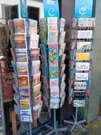 Diverse wenskaarten en andere kaarten te koop, Ophalen of Verzenden, Gebruikt