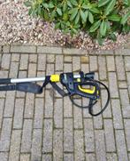 Kärcher hogedrukreiniger spuitlans 4 meter, Ophalen, Kärcher
