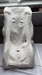 Melia Peuterschaal (alleen ophalen), Ophalen of Verzenden, Zo goed als nieuw, 1 kind