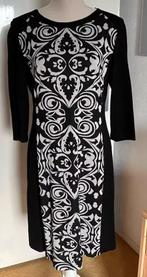 Gerry Weber jurk maat 42[v]