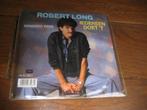 robert long iedreen doet het, Cd's en Dvd's, Vinyl Singles, 7 inch, Single, Ophalen of Verzenden, Zo goed als nieuw