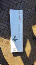 My wall, Ophalen of Verzenden, Zo goed als nieuw