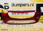 BUMPER Opel Insignia VOORBUMPER 2-i6-10048z, Auto-onderdelen, Bumper
