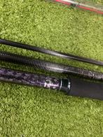 Nieuwe Daiwa Powermesh feederhengel, 3.60m & 150 gr, Ophalen of Verzenden, Nieuw, Werphengel