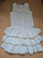 Doerak jurk 140, Doerak, Meisje, Ophalen of Verzenden, Zo goed als nieuw