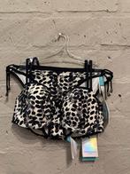 Prima Donna bikini 70C/ 36C slip 38 NIEUW!! Nu €17,50, Kleding | Dames, Badmode en Zwemkleding, Ophalen of Verzenden, Nieuw, Wit