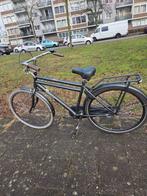 Transportfiets 28 inch, 49 tot 53 cm, Ophalen of Verzenden, Overige merken
