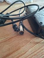 Te Koop, Ophalen of Verzenden