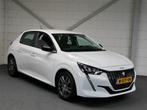 Peugeot 208 1.2 PT Active Pack Airco/Navi/PDC/LMV/Carplay (a, Auto's, Voorwielaandrijving, 12 maanden, Euro 6, 1199 cc