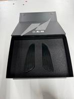 Ledjes voor - Vespa - smoke, Ophalen of Verzenden, Nieuw, Overige typen, Vespa