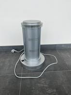 Ecolamp luchtreiniger, Ophalen of Verzenden, Zo goed als nieuw, Luchtreiniger