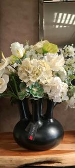 Toetervaas NIEUW, Ophalen of Verzenden, Nieuw