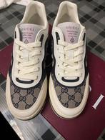 Originele Splinternieuwe Gucci Re-Web sneakers maat 42, Ophalen of Verzenden, Zo goed als nieuw
