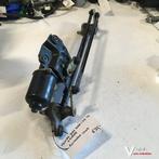 Hyundai Getz 1.3 B 3 drs 2003 Wagennr 2500020  Ruitenwisserm, Gebruikt, -, -, Ophalen of Verzenden