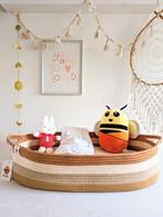 Nieuwe Verschoonmand, Ophalen of Verzenden, Nieuw, Wieg