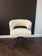 3 Nieuwe eetkamerstoelen Zitmaxx 360° (in doos), Ophalen, Overige kleuren, Drie, Nieuw