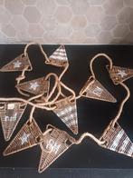 Riviera maison vlaggenlijn vlaggetjes, Ophalen of Verzenden