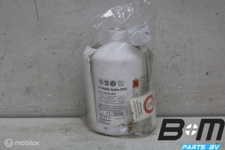 Bandendichtmiddel Audi A2 8D0012619A, Auto-onderdelen, Klein materiaal, Gebruikt