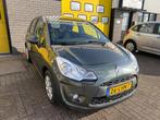 Citroen C3 1.4 Dynamique|Lees advertentie, Voorwielaandrijving, 4 cilinders, Origineel Nederlands, Bedrijf