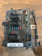 BSM Peugeot Citroën Fiat 9650664080 1332044080 1367661080, Gebruikt, -, -, Ophalen of Verzenden