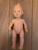Antieke originele Vintage Hummel Goebel Kewpie-pop jaren 60, Antiek en Kunst, Antiek | Speelgoed, Ophalen