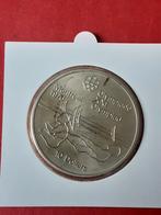 10 dollars Canada 1975, Postzegels en Munten, Munten | Amerika, Ophalen of Verzenden, Noord-Amerika, Losse munt, Zilver