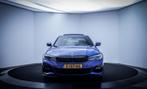 BMW 3-serie 330iA M-SPORT INNOVATION SCHUIFDAK | LASER LED |, 1998 cc, Achterwielaandrijving, Gebruikt, 4 cilinders