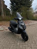 Piaggio zip, Ophalen, Maximaal 45 km/u, Zip, Zo goed als nieuw