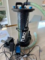 Tunze Algae Reactor 3181, Ophalen of Verzenden, Zo goed als nieuw
