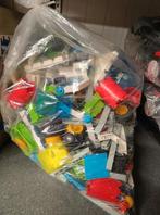 Construx grote zak Fisher Price, Ophalen of Verzenden, Gebruikt, Speelset