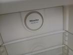 koel vries combinatie Miele, Huis en Inrichting, Ophalen, Gebruikt, Wit, 50 tot 100 cm