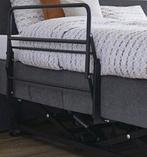 Valbeveiliging, professionel bedbeugel bedhek zorghulpmiddel, Diversen, Verpleegmiddelen, Ophalen, Nieuw