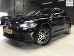 Volkswagen POLO 1.0 TSI Life I Clima I Cruise I Stoelverw I, Voorwielaandrijving, Stof, Gebruikt, Euro 6