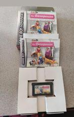 Mijn dierenpension, huisdieren logeren graag bij jou, 1 speler, Racen en Vliegen, Ophalen of Verzenden, Zo goed als nieuw