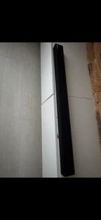 SAMSUNG Soundbar met Subwoofer - Topconditie!, Audio, Tv en Foto, Soundbars, Ophalen of Verzenden, Bluetooth, Gebruikt