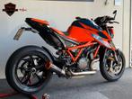 KTM 1290 SUPERDUKE R 3.0 TECH TRACK 2020 SUPER DUKE R 1390, Motoren, Motoren | KTM, 2 cilinders, Motorrijbewijs A, Bedrijf, 1301 cc
