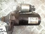 Startmotor Volkswagen Transporter/Caravelle T6 02Z911024H, Gebruikt, Volkswagen, Volkswagen AG, Kundenbetreuung@volkswagen.de