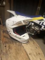 Alpinestars SM5 Crosshelm, Motorcrosskleding, Dames, Ophalen of Verzenden, Alpinestars