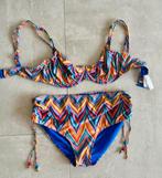 Bikini Prima Donna Swim, Kleding | Dames, Badmode en Zwemkleding, Ophalen of Verzenden, Gedragen, Bikini