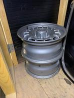 W126, w123, r107, w108, w116 kroonkurkvelgen Mercedes, Auto-onderdelen, Ophalen of Verzenden