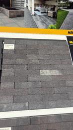 Geoklinker plus WF 20x5x6 Venice zonder facet, Overige materialen, Overige typen, Nieuw, Ophalen of Verzenden