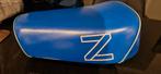 Honda Z50R zadel, Ophalen of Verzenden, Nieuw, Zadel