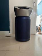 Dyson luchtreiniger, Ophalen, Zo goed als nieuw