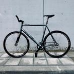 Dolan Precursa Pista Baanfiets Fixie/fixed gear - Nieuwstaat, Minder dan 10 versnellingen, Aluminium, Zo goed als nieuw, 57 tot 61 cm