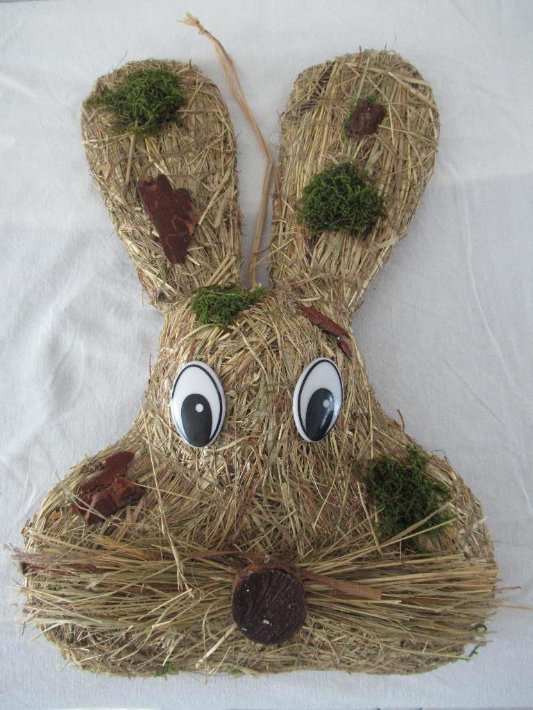 diverse paas spullen, Ophalen of Verzenden, Zo goed als nieuw