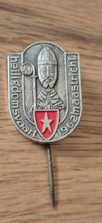 Heiligdomsvaart 1962 Maastricht, Ophalen of Verzenden, Gebruikt, Overige onderwerpen